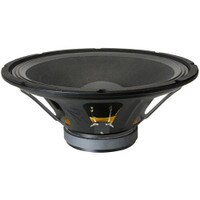 Peavey Pro 15 Low Frequency 15" Speaker Driver